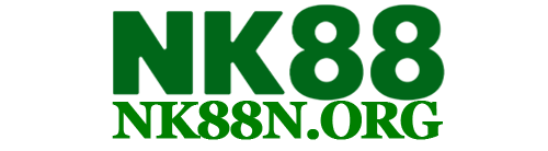 nk88norg